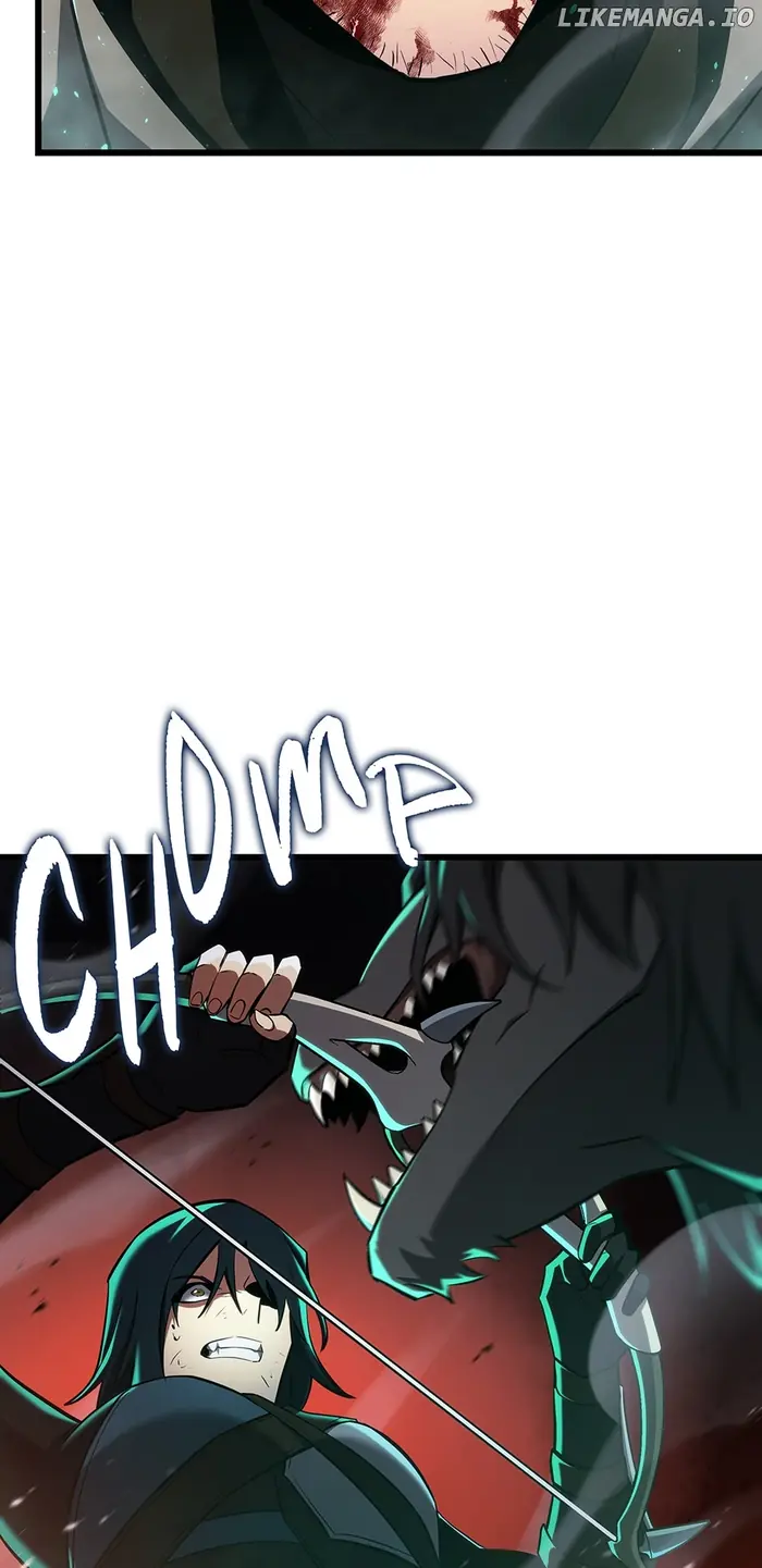 The Beginning After the End Chapter 178 image 110_optimized